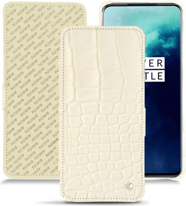 Lait de crocodile ( Pantone #d6d2c4 )