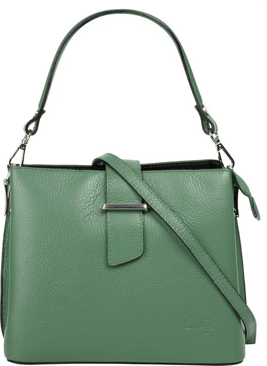 Cluty Handtasche