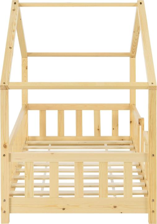 Actual product image En.Casa Treviolo (80 x 160 cm)