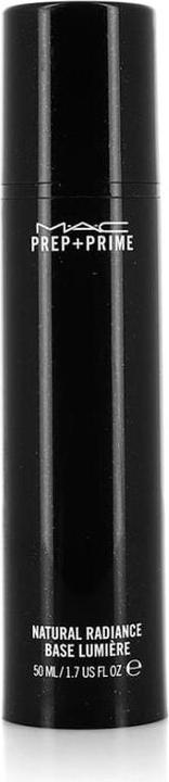 Image du produit MAC Cosmetics Prep + Prime Eclat naturel (Rose foncé)