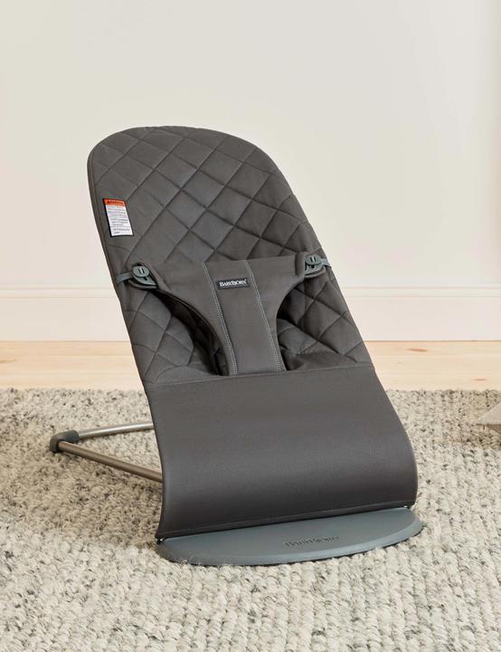 Immagine prodotto BabyBjörn Beatitudine