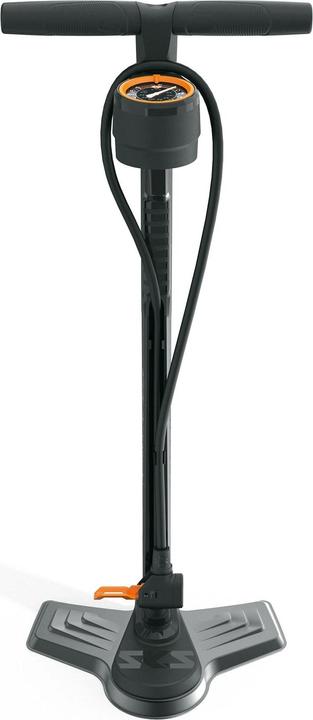SKS Airmotion 12.0