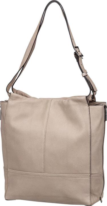 Produktbild Liebeskind Berlin Handtasche Lou 2 (13 l)