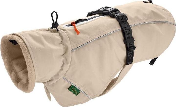Immagine prodotto Hunter Nordby (30, Cappotto per cani)