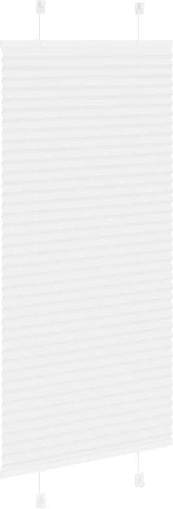 Immagine prodotto VidaXL Marjka (55 x 100 cm)