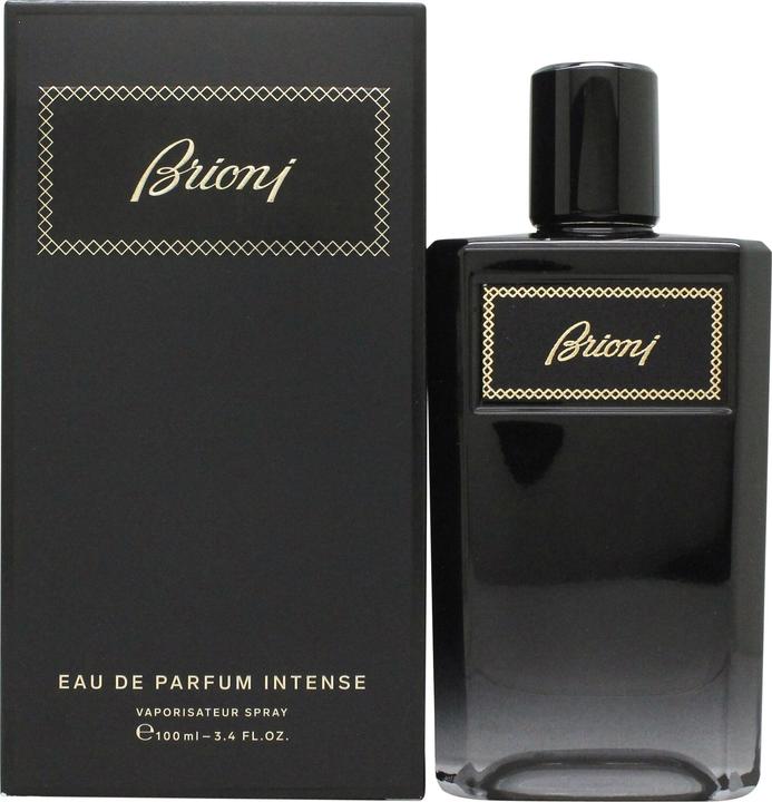 Brioni Intense Eau de Parfum