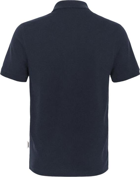 Image du produit Hakro Polo en coton Pima (L)