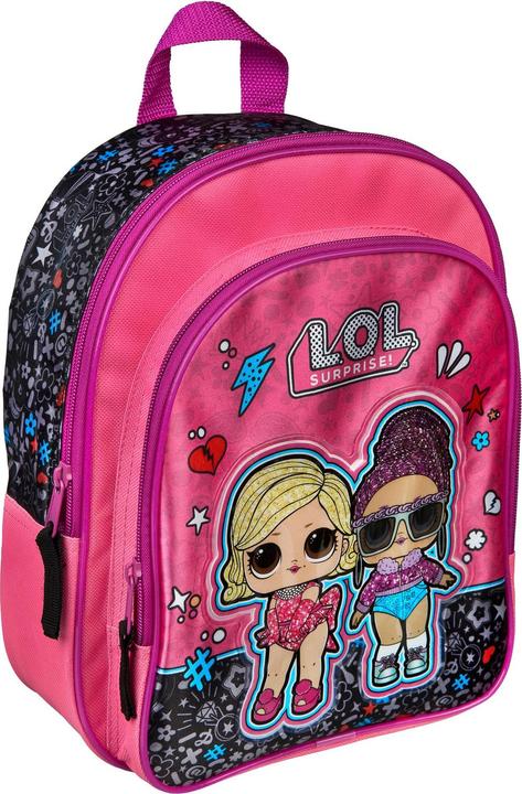 Produktbild Undercover L.O.L. Surprise