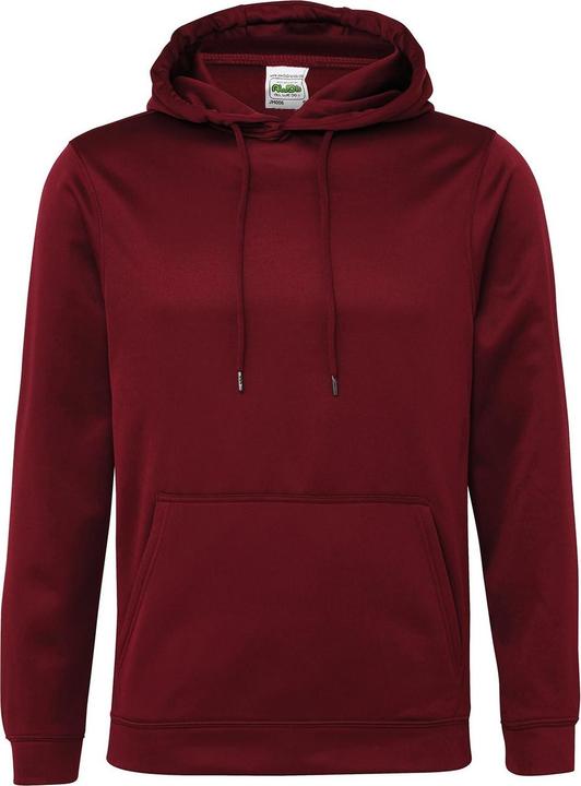 Awdis Kapuzenpullover Sport