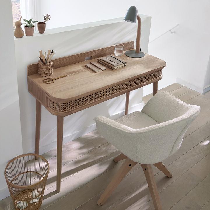 Actual product image La Redoute Interieurs Leona (E14)