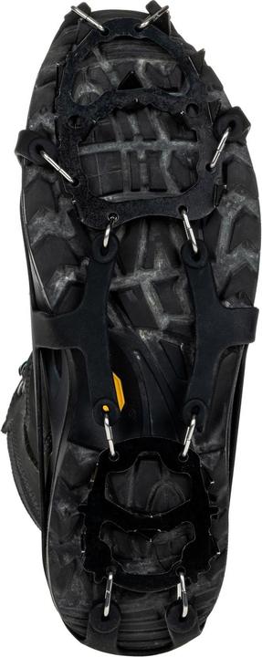 Actual product image Koor Acca (36 - 41)