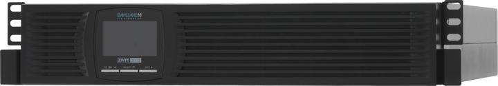 Actual product image Online USV Zinto 3000, 3000VA/2700W (3000 VA, 2700 W, Line-interactive UPS)