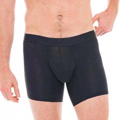 Actual product image Comfyballs Cotton Long (S, Single pack)