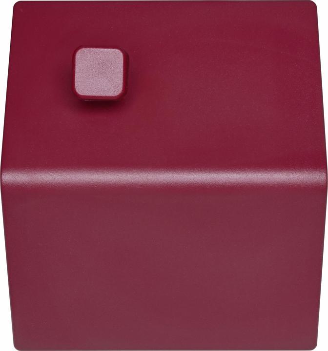 Image du produit TFA Digitaler Wecker