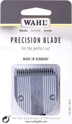 Produktbild Moser 1854-7506 MagicBlade Scherkopf (1 x)