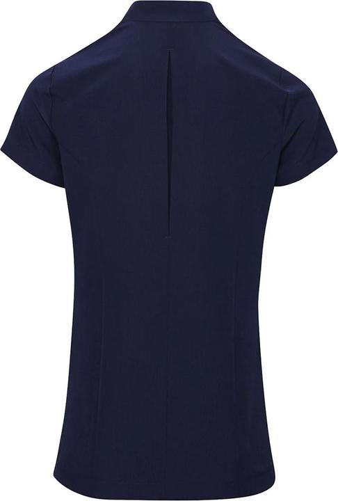 Immagine prodotto Premier Tunica da lavoro Blossom Work Coat (confezione da 2) (40 D)