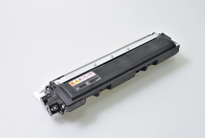 Image du produit Peach Tn-230bk (CF)