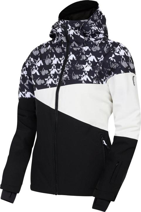 Produktbild Dare2b Ice III Skijacke (44 D)