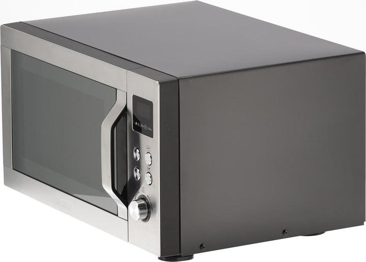 Image du produit Severin Four à micro-ondes 29069 (30 l)