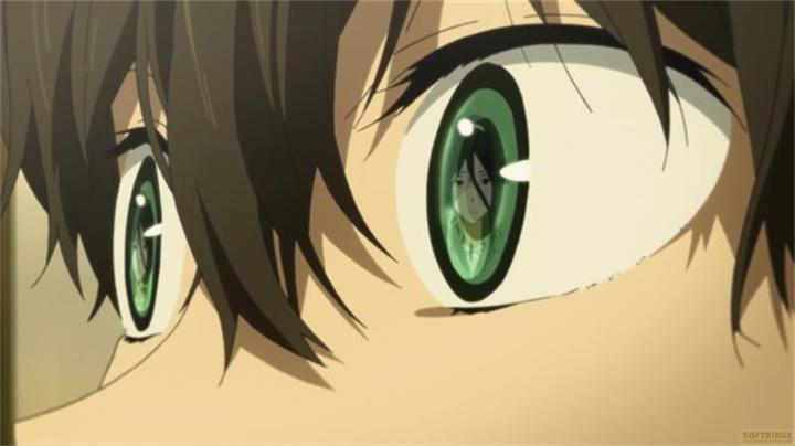 Actual product image Hyouka Vol. 2 (Ep. 7-12 + OVA) (DVD) (DVD, German, Japanese)