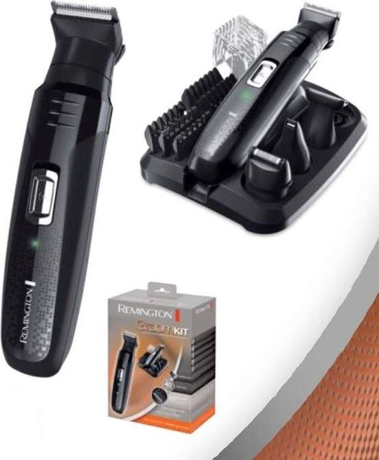 Immagine prodotto Remington Pg6130