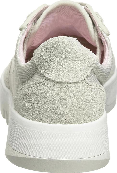 Produktbild Timberland Schuhe Supaway F/L Ox (37)