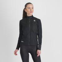 Sportful Supergiara W Jacket