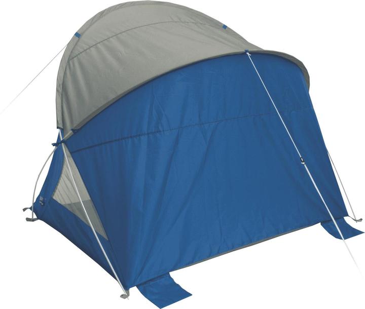 Image du produit High Peak Sevilla Beach Shelter (Tente de plage, 1.65 kg, 4 personnes)