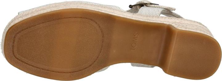 Produktbild Toms Pumps (38.5)