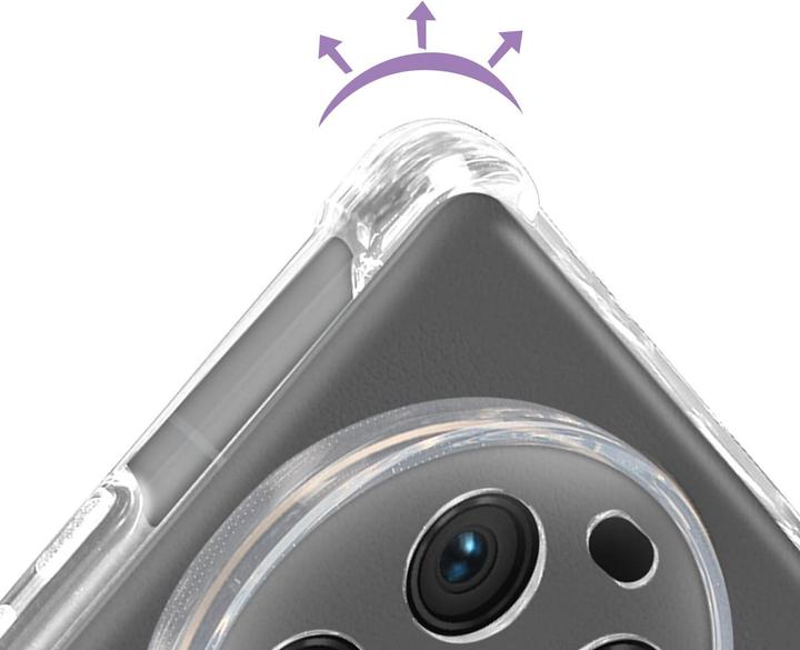 Image du produit Avizar Série Classic Bump (Xiaomi 13 Ultra)
