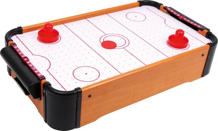 Image du produit small foot Tableau
