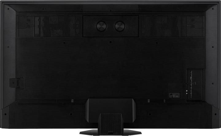 Produktbild Hisense TV 65U8NQ (65", U8NQ, Mini-LED, 4K)