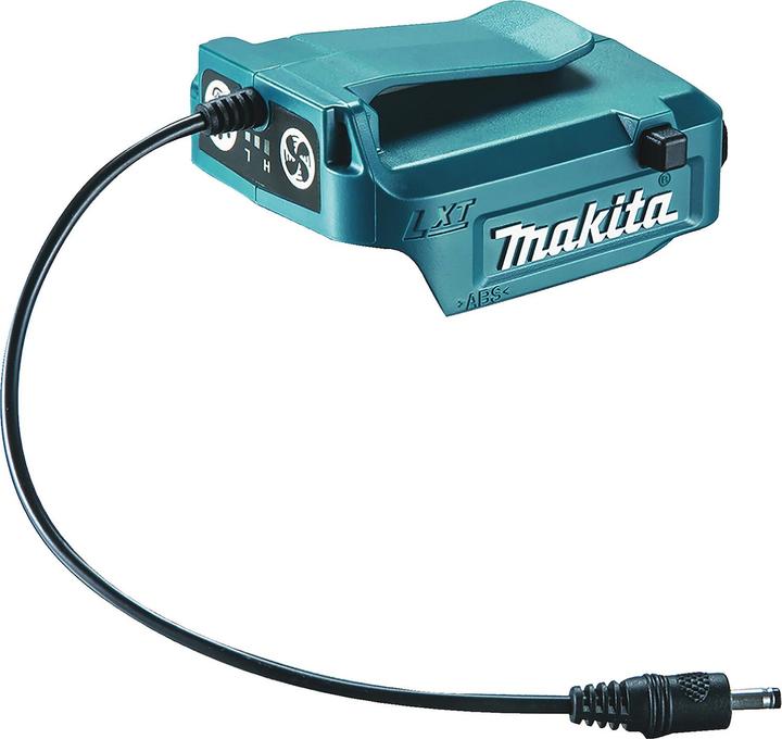 Makita Akku-Adapter (14.4 V)