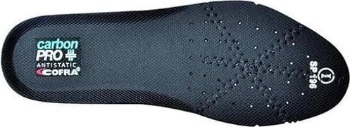 Cofra sohle carbon pro