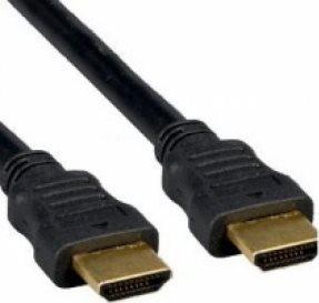 Produktbild Digitus HDMI (Typ A) — HDMI (Typ A) (10 m, HDMI)