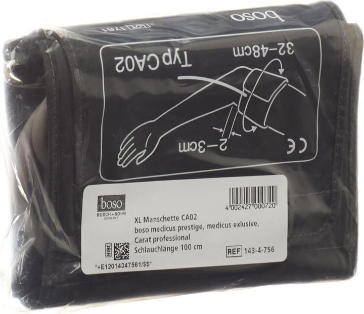 Image du produit Boso Brassard
