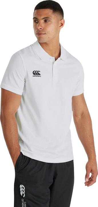Image du produit Canterbury UTPC2463 P (XL)