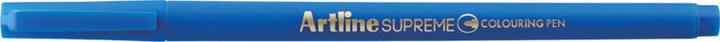 Actual product image Artline Triangular Supreme Colouring Pen (Sorted)