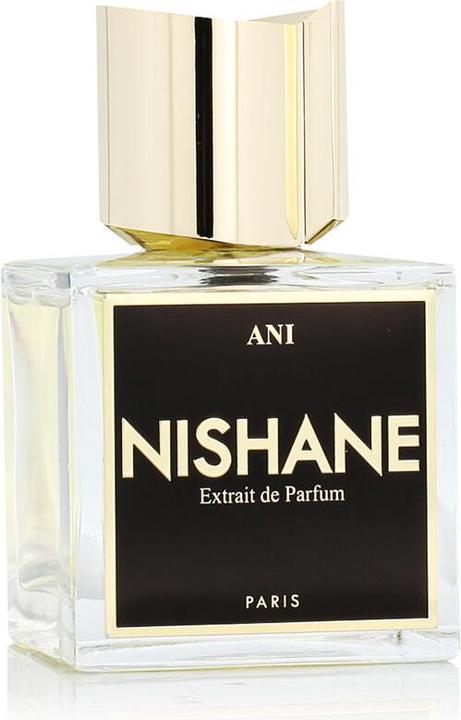 Produktbild Nishane Ani (Eau de Parfum, 100 ml)