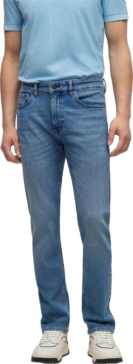 Image du produit BOSS - Jean DELAWARE BC-C - Homme (38)