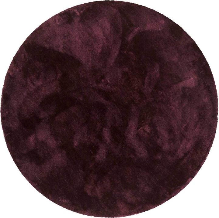 Bordeaux Rot