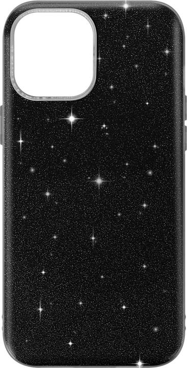 Actual product image Avizar Papay Series (Apple iPhone 12 Pro)