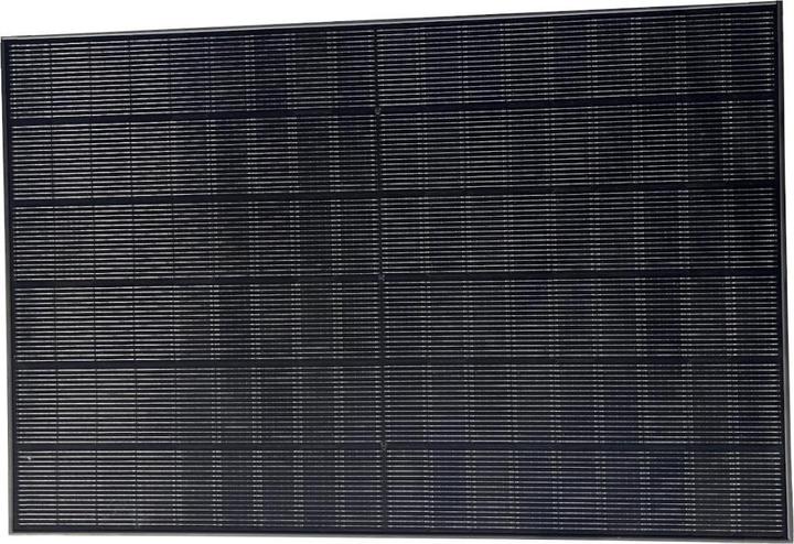 Immagine prodotto Bluesun Solarpanel (450 W)
