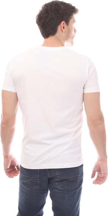 Immagine prodotto Diesel T Diegor Maglietta Aderente Uomo (L)
