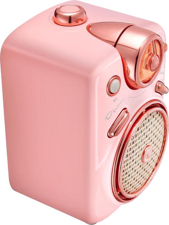 Immagine prodotto Divoom Fairy-2 pink