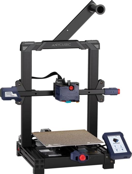 Produktbild Anycubic Kobra