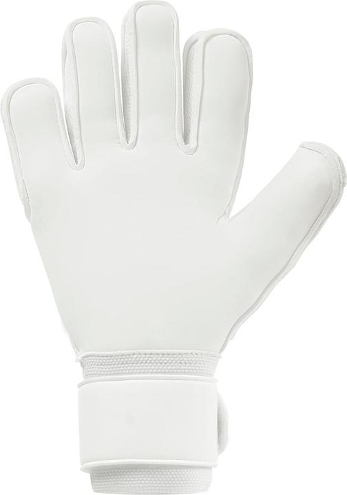 Actual product image Uhlsport Torwarthandschuhe FM Cybertec Soft Flex Frame (10)