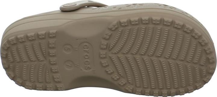 Immagine prodotto Crocs Classic Floral Cut Out Clog (36, 37)