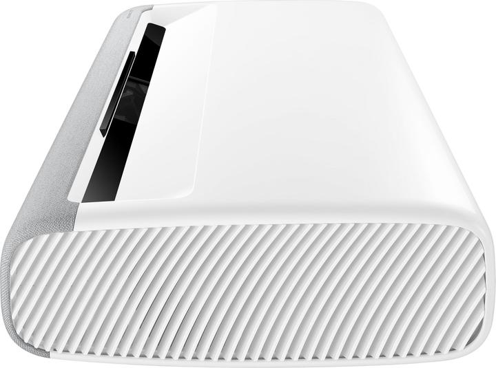Actual product image Samsung The Premiere LSP9T (4K, 2800 lm)