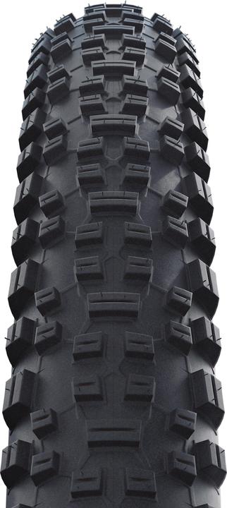 Image du produit Schwalbe Rapid Rob (29 x 2.25, 57-622)